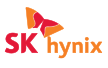 SK Hynix